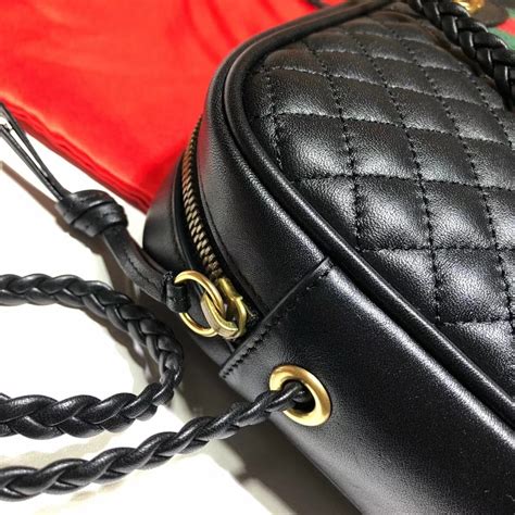 g zipper on gucci bag fake|knockoff gucci crossbody bag.